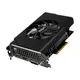 PALIT GeForce RTX 3050 Storm X 8GB GDDR6 Grafikkarte