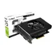 PALIT GeForce RTX 3050 Storm X 8GB GDDR6 Grafikkarte