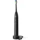 Philips HX7101/01 Sonicare 5300 elektrische Zahnbürste schwarz