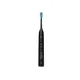 Philips HX9914/63 Sonicare DiamondClean 9000 + 2. Handstück schwarz