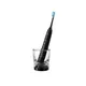 Philips HX9914/63 Sonicare DiamondClean 9000 + 2. Handstück schwarz