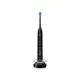 Philips HX9914/63 Sonicare DiamondClean 9000 + 2. Handstück schwarz