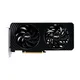 PALIT GeForce RTX 5060 Ti Dual 8GB Grafikkarte HDMI/DP