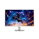 GIGABYTE M27Q2 QD ICE 27 Zoll WQHD Quantum Dot LED 16:9 200 Hz Gaming Monitor