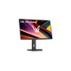LG UltraGear 27G610A-B 27 Zoll WQHD IPS Panel 16:9 200 Hz Gaming Monitor