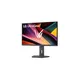 LG UltraGear 27G610A-B 27 Zoll WQHD IPS Panel 16:9 200 Hz Gaming Monitor