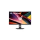 LG UltraGear 32G600A-B 31.5 Zoll WQHD VA Panel 16:9 180 Hz Curved Gaming Monitor