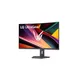 LG UltraGear 32G600A-B 31.5 Zoll WQHD VA Panel 16:9 180 Hz Curved Gaming Monitor