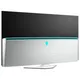 DELL Alienware AW5520QF 138,7cm (55") 4K OLED Gaming Monitor HDMI/DP 120Hz Sync