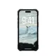 UAG Urban Armor Gear Pathfinder SE MagSafe Case für Apple iPhone 17 Pro midnight camo