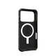 UAG Urban Armor Gear Pathfinder SE MagSafe Case für Apple iPhone 17 Pro midnight camo