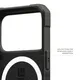 UAG Urban Armor Gear Pathfinder SE MagSafe Case für Apple iPhone 17 Pro midnight camo