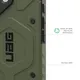 UAG Urban Armor Gear Pathfinder MagSafe Case Apple iPhone 17 olive