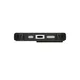 UAG Urban Armor Gear Pathfinder MagSafe Case Apple iPhone 17 olive