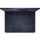 Dell Alienware 16X Aurora RKMW3 16" WQXGA Core Ultra 9-275HX 64GB/4TB RTX5070 Win11