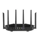 ASUS TUF Gaming BE9400 WiFi 7 Tri-band Router AiMesh