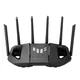 ASUS TUF Gaming BE9400 WiFi 7 Tri-band Router AiMesh