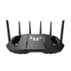ASUS TUF Gaming BE9400 WiFi 7 Tri-band Router AiMesh