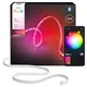 Philips Hue Flux Gradient Lightstrip 10m 2000lm