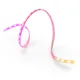 Philips Hue Flux Gradient Lightstrip 10m 2000lm