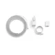 Philips Hue Flux Gradient Lightstrip 10m 2000lm