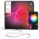 Philips Hue Flux Gradient Lightstrip 3m 1200lm