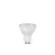 Nanoleaf Essentials Matter WLAN Smart Bulb GU10 LED-Leuchtmittel
