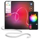 Philips Hue Flux Ultra Bright Gradient Lightstrip 3m 2900lm