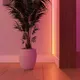 Philips Hue OmniGlow Gradient Lightstrip 3m 2700lm