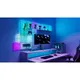 Nanoleaf Blocks Combo Starter Kit 10 Stück