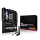 ASUS ROG Crosshair X870E HERO BTF WIFI ATX Mainboard Sockel AM5 HDMI/USB4