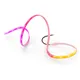 Philips Hue Flux Gradient Outdoor Lightstrip 10m 3000lm