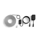 Philips Hue Flux Gradient Outdoor Lightstrip 10m 3000lm