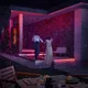Philips Hue Flux Gradient Outdoor Lightstrip 10m 3000lm