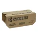 Kyocera Toner TK-3190 Schwarz ca. 25.000 Seiten