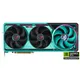 ASUS ROG Astral GeForce RTX5080 16GB OC HATSUNE MIKU EDITION RTX5080-O16G-HATSUNE-MIKU-EDITION Grafikkarte 2xHDMI, 3xDP