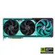ASUS ROG Astral GeForce RTX5080 16GB OC HATSUNE MIKU EDITION RTX5080-O16G-HATSUNE-MIKU-EDITION Grafikkarte 2xHDMI, 3xDP