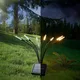 Nanoleaf Solar LED Garden Lights 2 Stück