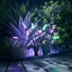 Nanoleaf Solar LED Garden Lights 2 Stück