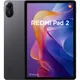 Xiaomi Redmi Pad 2 WiFi 4/128GB graphite gray Android Tablet