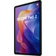 Xiaomi Redmi Pad 2 WiFi 4/128GB graphite gray Android Tablet