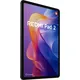 Xiaomi Redmi Pad 2 WiFi 4/128GB graphite gray Android Tablet