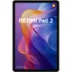Xiaomi Redmi Pad 2 WiFi 4/128GB graphite gray Android Tablet