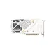 ZOTAC GAMING GeForce RTX 5070 Twin Edge OC White 12GB GDDR7 Grafikkarte 3x DP, 1x HDMI