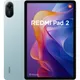 Xiaomi Redmi Pad 2 WiFi 4/128GB mint green Android Tablet