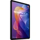 Xiaomi Redmi Pad 2 4G WiFi 4/128GB graphite gray Android Tablet