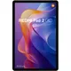 Xiaomi Redmi Pad 2 4G WiFi 4/128GB graphite gray Android Tablet