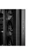 be quiet! Light Base 500 Schwarz Midi Tower Gaming Gehäuse mit Seitenfenster