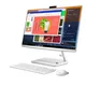 Lenovo IdeaCentre AIO 3 27ALC6 R5-7430U 16B/1TB SSD 27" FHD Win11 Home