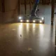 BISSELL PowerClean FurGuard Pro Stielstaubsauger 280W